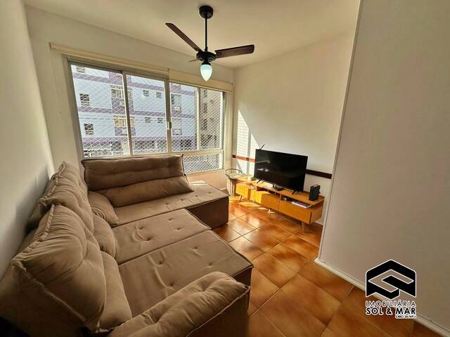 Apartamento para Venda em Guarujá - 4