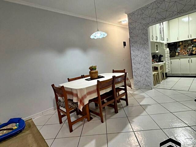 Apartamento para Venda em Guarujá - 5