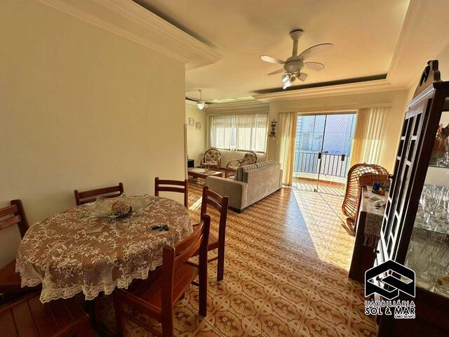 Apartamento para Venda em Guarujá - 5