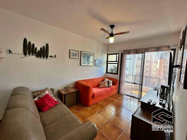 Apartamento para Venda em Guarujá - 4