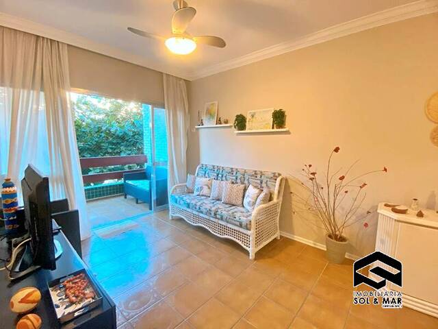 Apartamento para Venda em Guarujá - 5