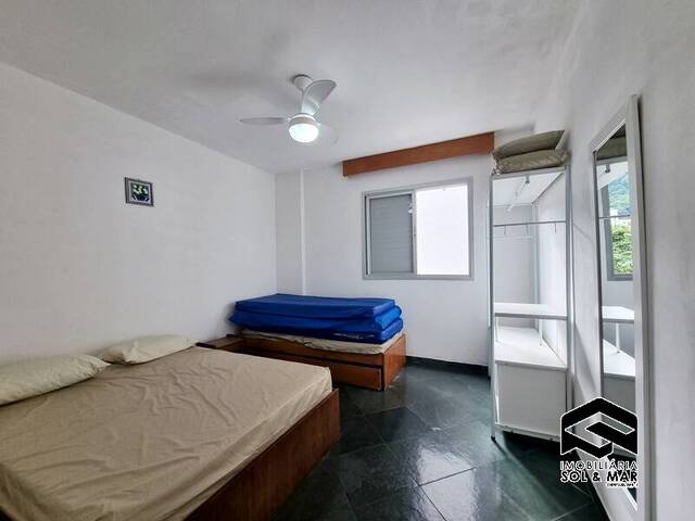 Apartamento para Venda em Guarujá - 4
