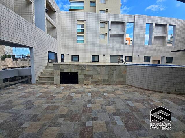 Apartamento para Venda em Guarujá - 5