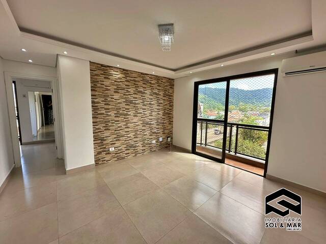 Venda em Enseada - Guarujá