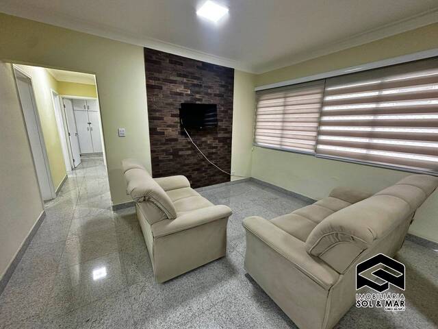 Apartamento para Venda em Guarujá - 4