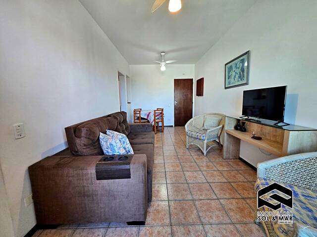 Apartamento para Venda em Guarujá - 4