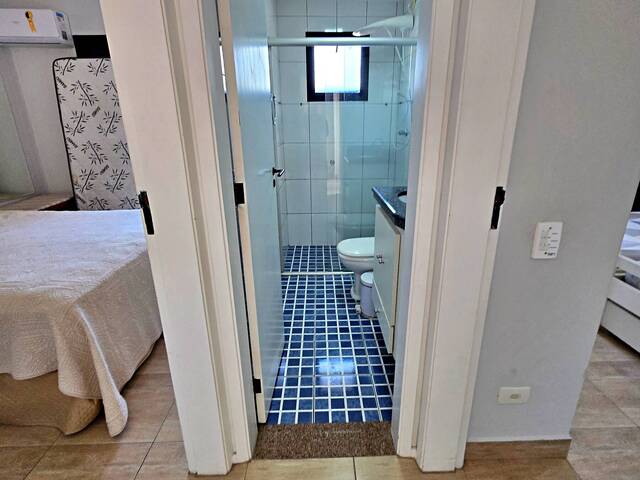 Apartamento para Venda em Guarujá - 4