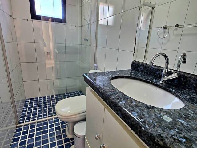 Apartamento para Venda em Guarujá - 5