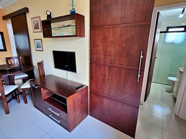 Apartamento para Venda em Guarujá - 5