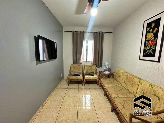 Venda em Enseada - Guarujá