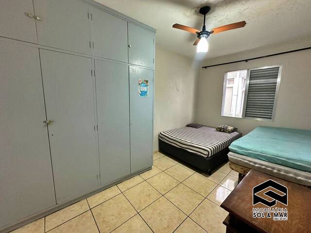 Apartamento para Venda em Guarujá - 5
