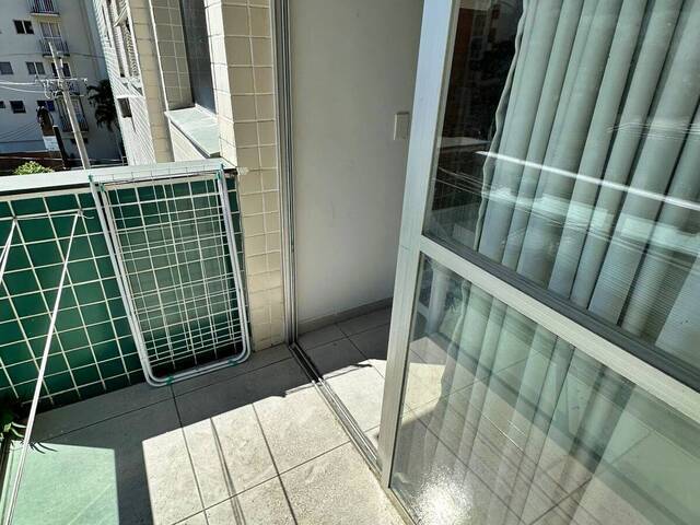 Apartamento para Venda em Guarujá - 4
