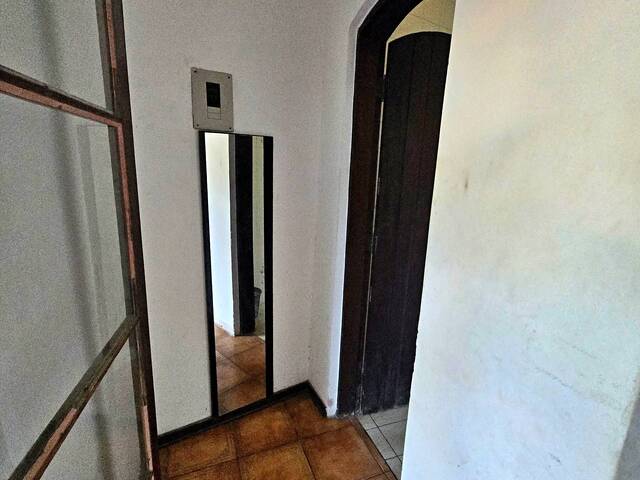 #26175LOC - Casa para Locação em Guarujá - SP - 3