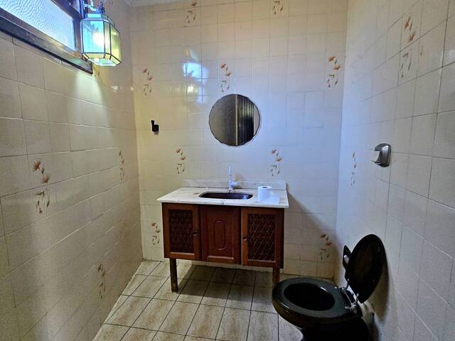 Casa para Locação em Guarujá - 4