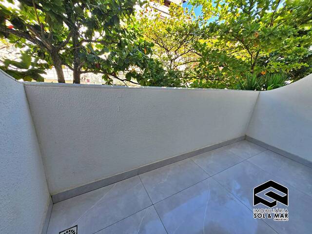 Apartamento para Venda em Guarujá - 4