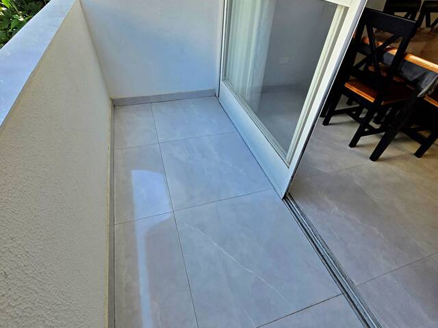 Apartamento para Venda em Guarujá - 5
