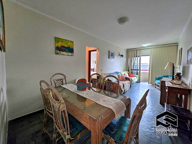 Venda em Enseada - Guarujá