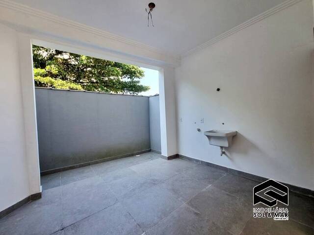 #26184 - Casa para Venda em Guarujá - SP - 3