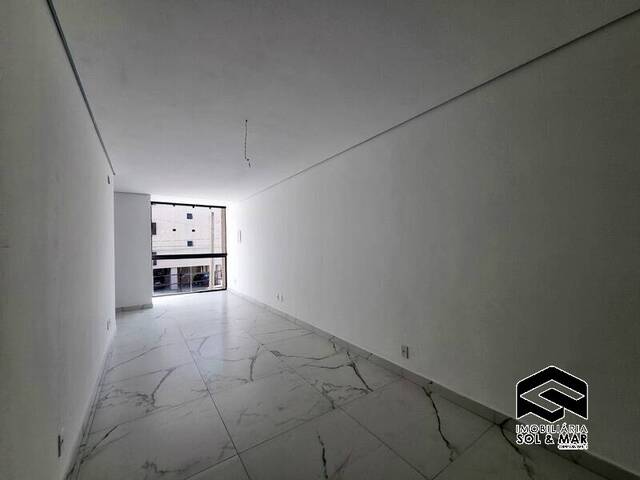 #26184 - Casa para Venda em Guarujá - SP - 1