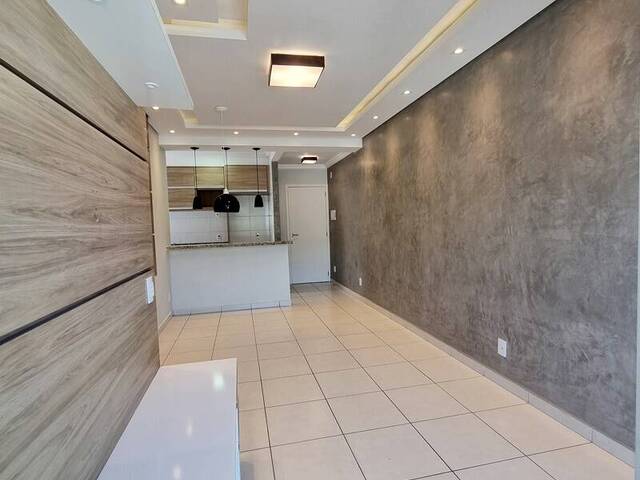 Apartamento para Venda em Guarujá - 4