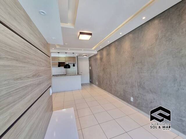 Apartamento para Venda em Guarujá - 5