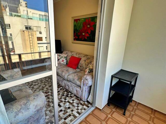 Apartamento para Venda em Guarujá - 4