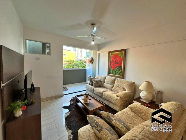 Apartamento para Venda em Guarujá - 4