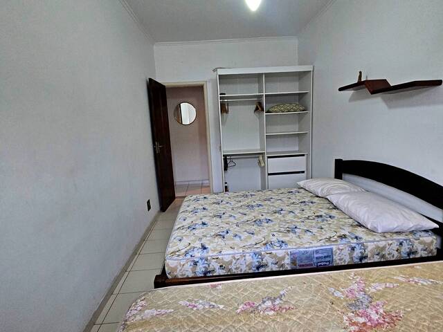 Apartamento para Venda em Guarujá - 4