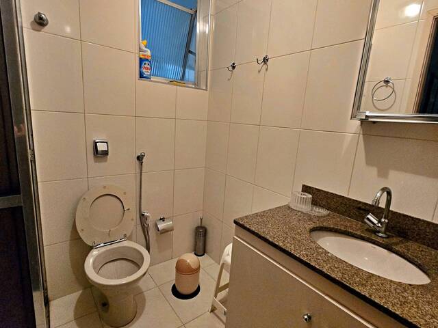 Apartamento para Venda em Guarujá - 5
