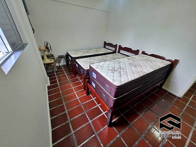 Apartamento para Venda em Guarujá - 5