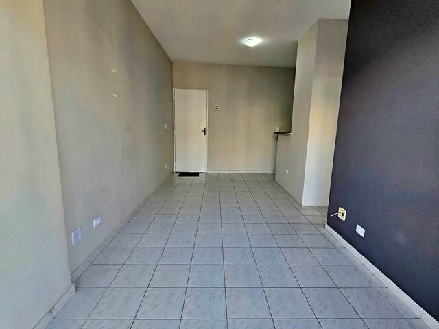 Apartamento para Venda em Guarujá - 2