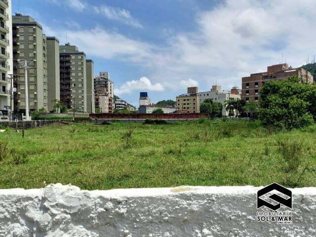Terreno para Venda em Guarujá - 5