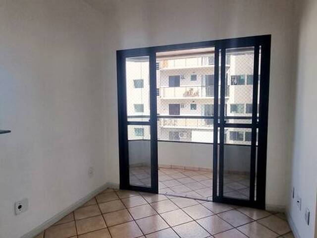 Apartamento para Locação em Guarujá - 4