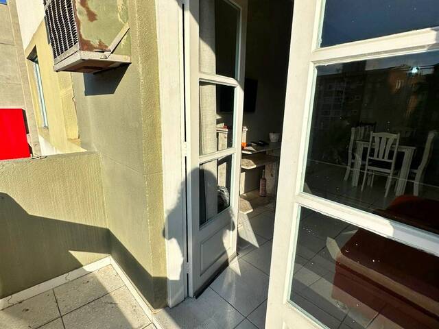 #26202 - Apartamento para Venda em Guarujá - SP - 3