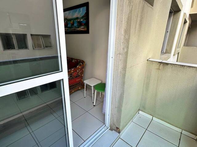 Apartamento para Venda em Guarujá - 4