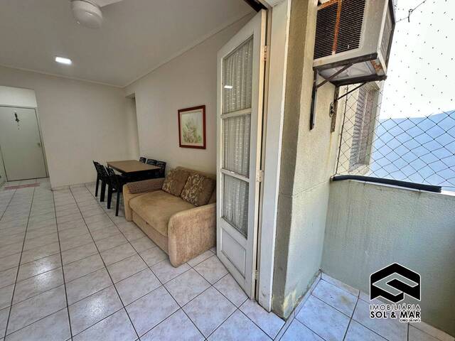 Apartamento para Venda em Guarujá - 4