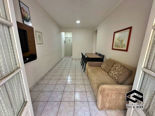 Apartamento para Venda em Guarujá - 5