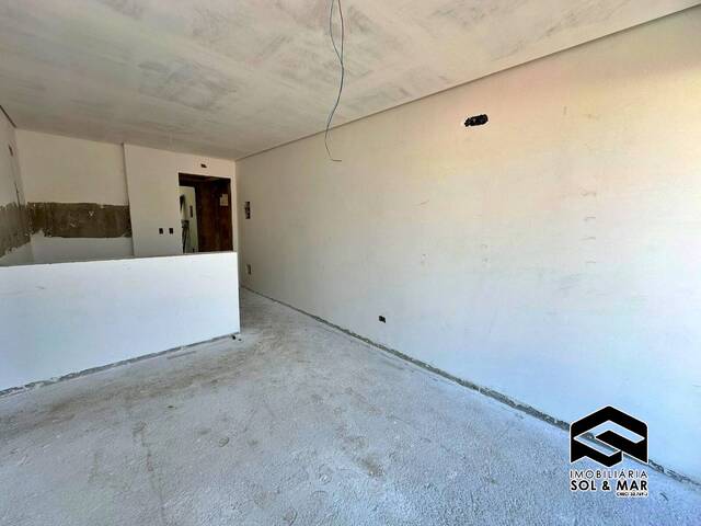 #LET26207 - Apartamento para Venda em Guarujá - SP - 3
