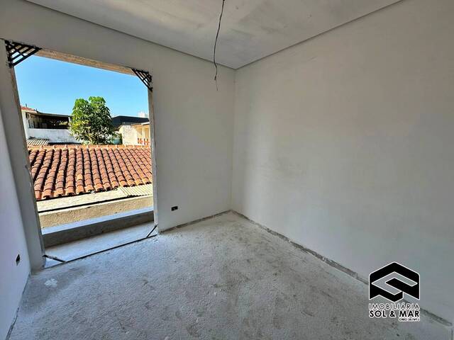 Apartamento para Venda em Guarujá - 4