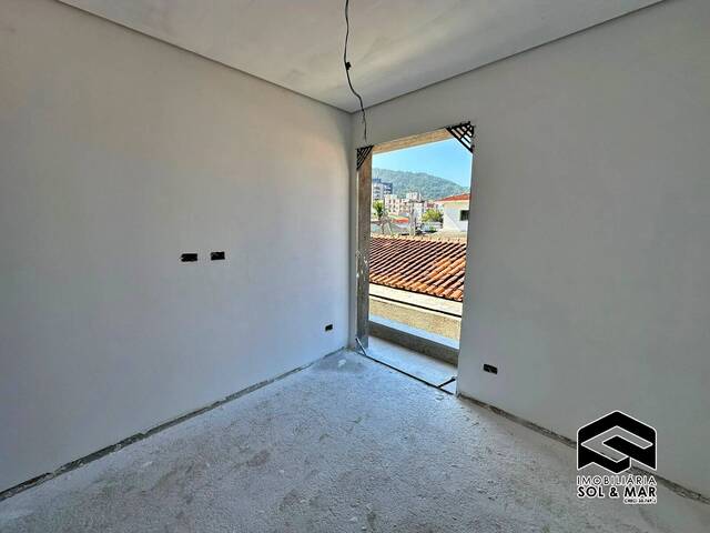 Apartamento para Venda em Guarujá - 5