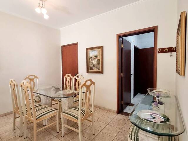 Apartamento para Venda em Guarujá - 4