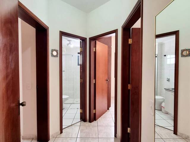 Apartamento para Venda em Guarujá - 5