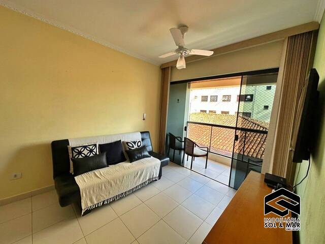 Apartamento para Venda em Guarujá - 4