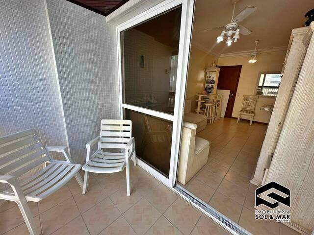 Apartamento para Venda em Guarujá - 4