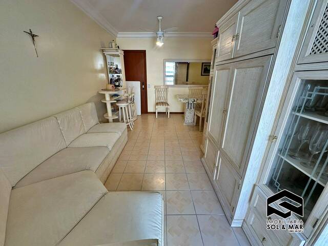 Apartamento para Venda em Guarujá - 5