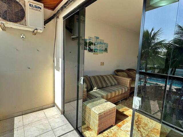 Apartamento para Venda em Guarujá - 5