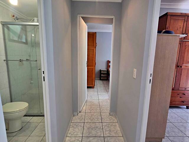 Apartamento para Venda em Guarujá - 5