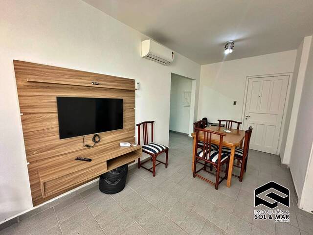 Apartamento para Venda em Guarujá - 4