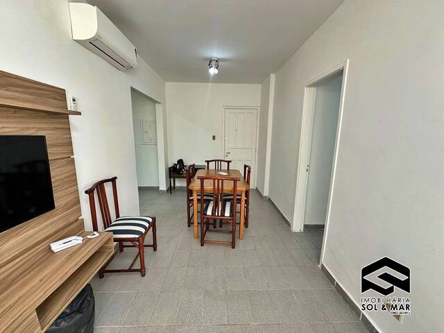 Apartamento para Venda em Guarujá - 5