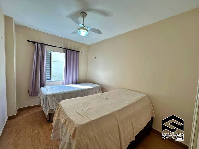 Apartamento para Venda em Guarujá - 5